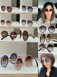 Picture of DITA Sunglasses _SKUfw52366961fw